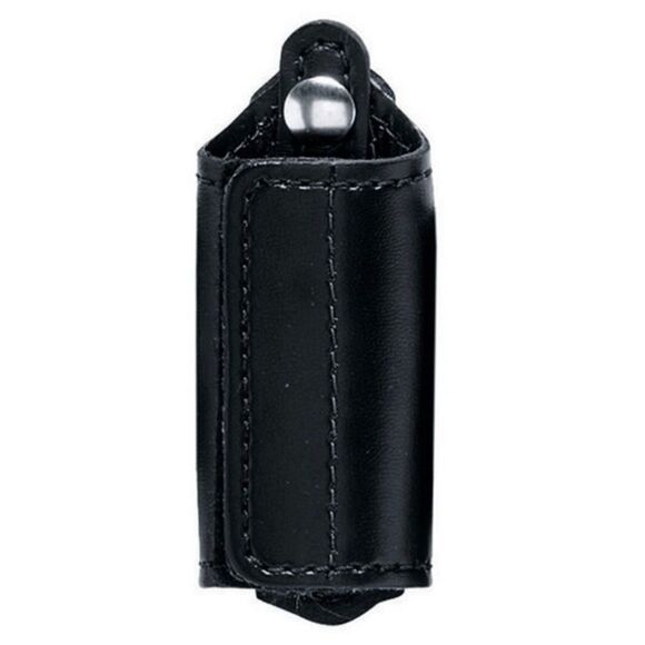 Safariland Key Ring Silent Key Pouch - Picture 1 of 12